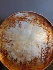 Pizza Pan