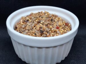 Montreal Steak Spice