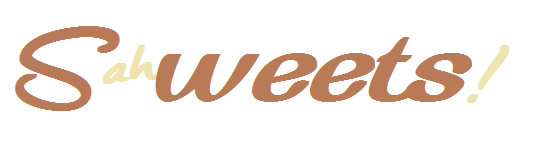 Sweets Logo