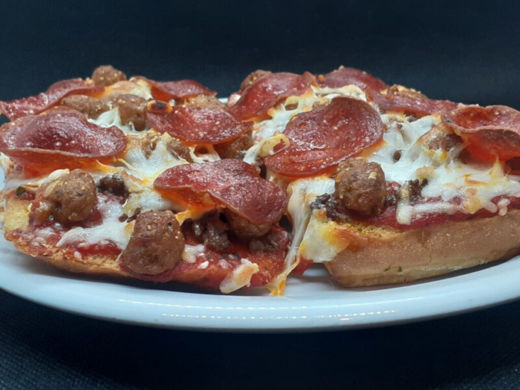 JAHZKITCHEN Pizza Ovensub