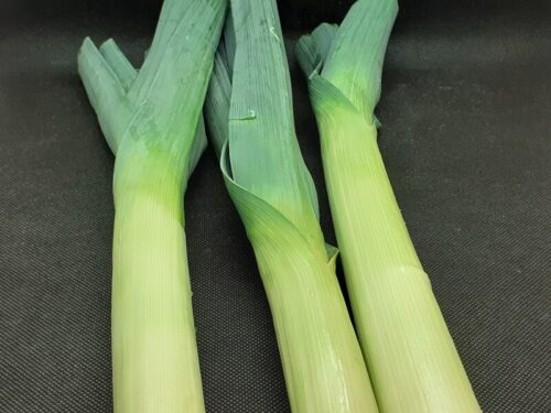 how-to-store-leeks-jahzkitchen