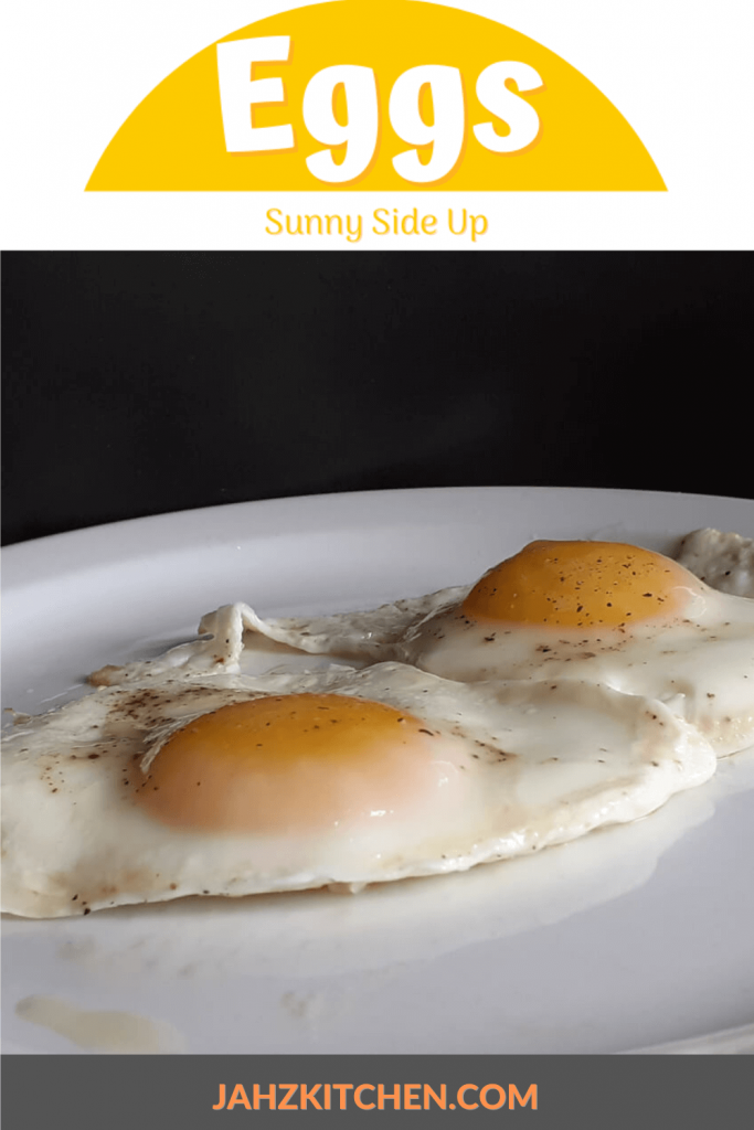 Aesthetic, sunny side up egg, png