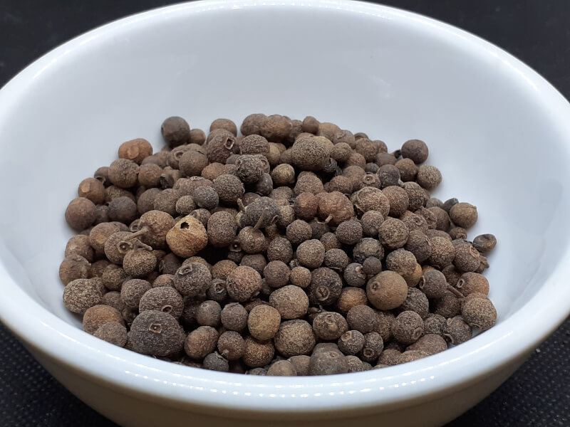 Allspice Berries