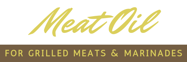 Meat Oil Header