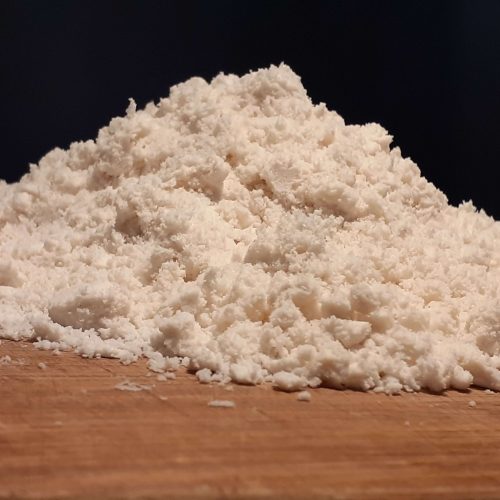 Poly Flour