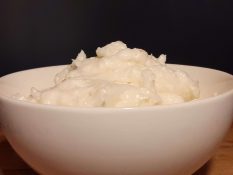 Aioli