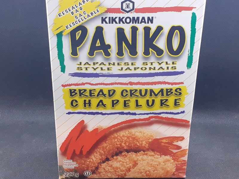 Panko