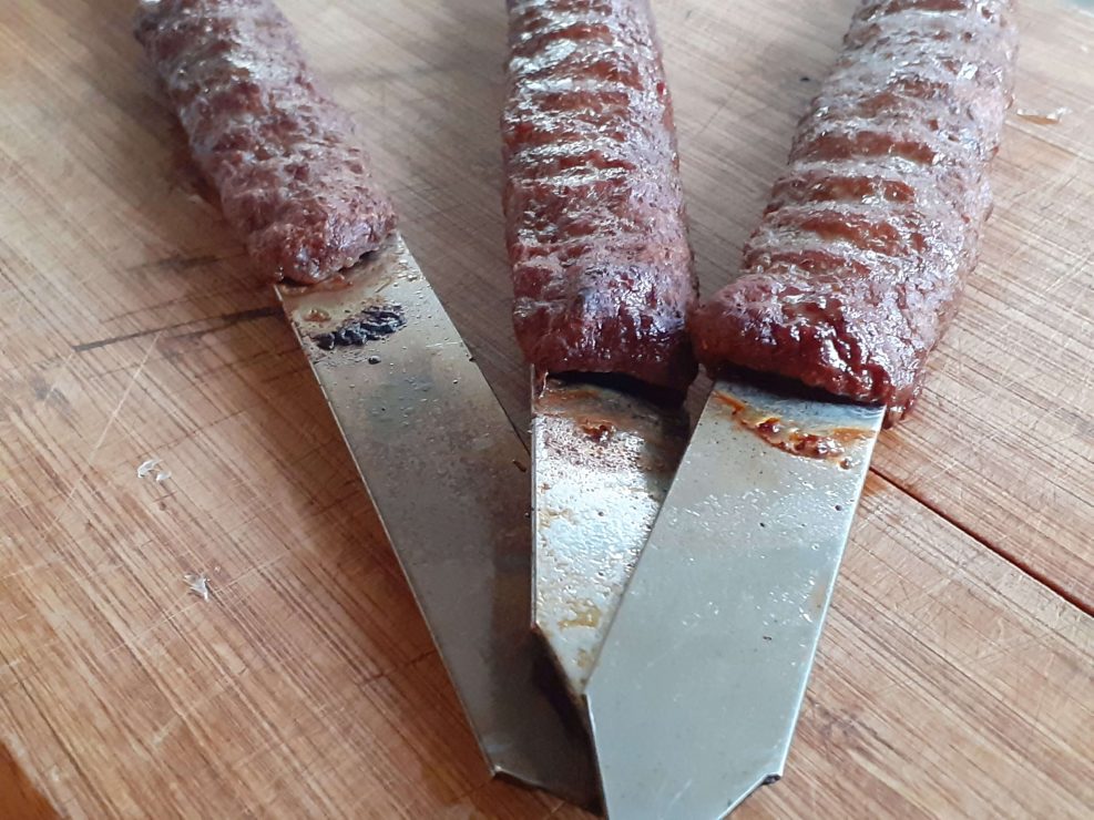 Kebab