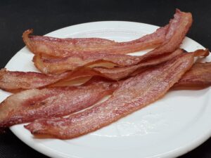 Bacon