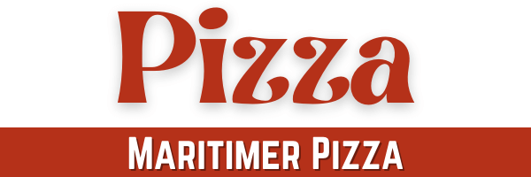 Maritimer Pizza Header