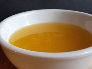 JAHZKITCHEN Papa Johns Garlic Sauce