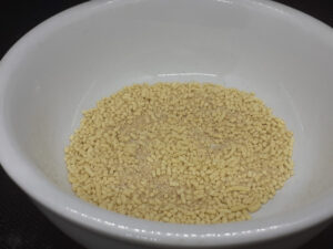 Chicken Fried Rice Seasoning