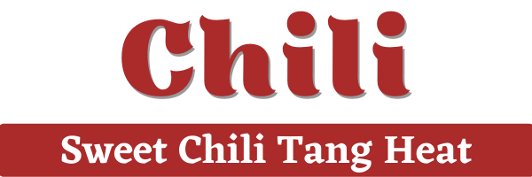 Chili header