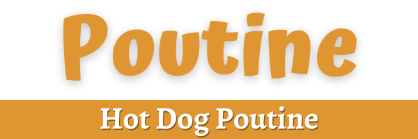 Hot Dog Poutine Header