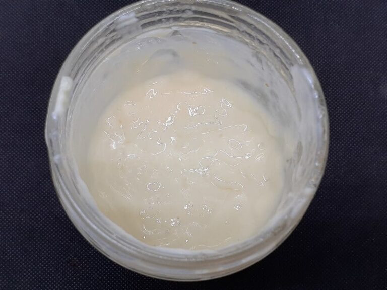 Garlic Fingers JAHZKITCHEN