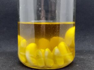 Jar Aioli