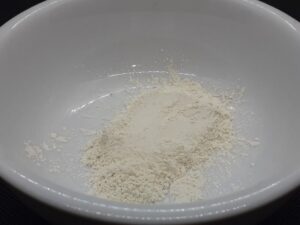 Onion Powder