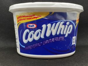 Cool Whip