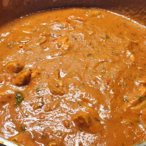 JAHZKITCHEN-Butter-Chicken-