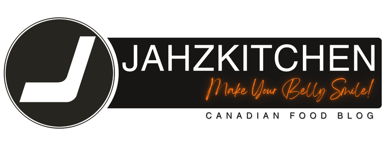 800x300 JAHZKITCHEN Logo