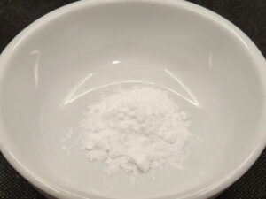 Potato Starch