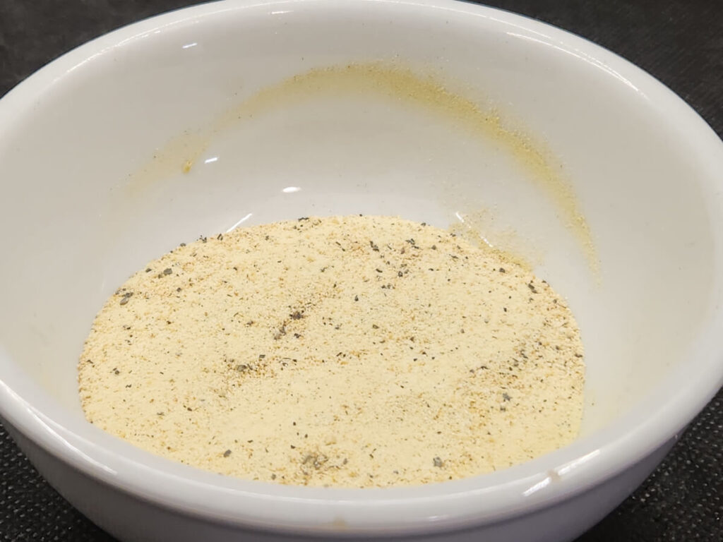 JAHZKITCHEN Goya Adobo Seasoning