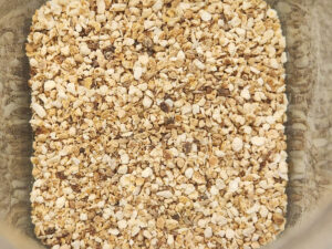 JAHZKITCHEN Orange Peel