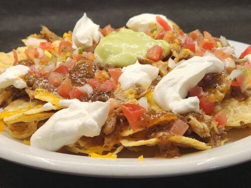JAHZKITCHEN-Carnitas-Nachos-