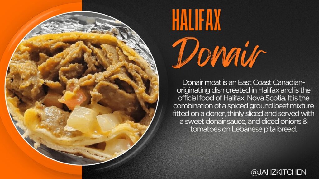 JAHZKITCHEN Featured Image 2 Donair