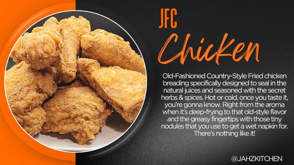 JAHZKITCHEN Featured Image 2 JFC