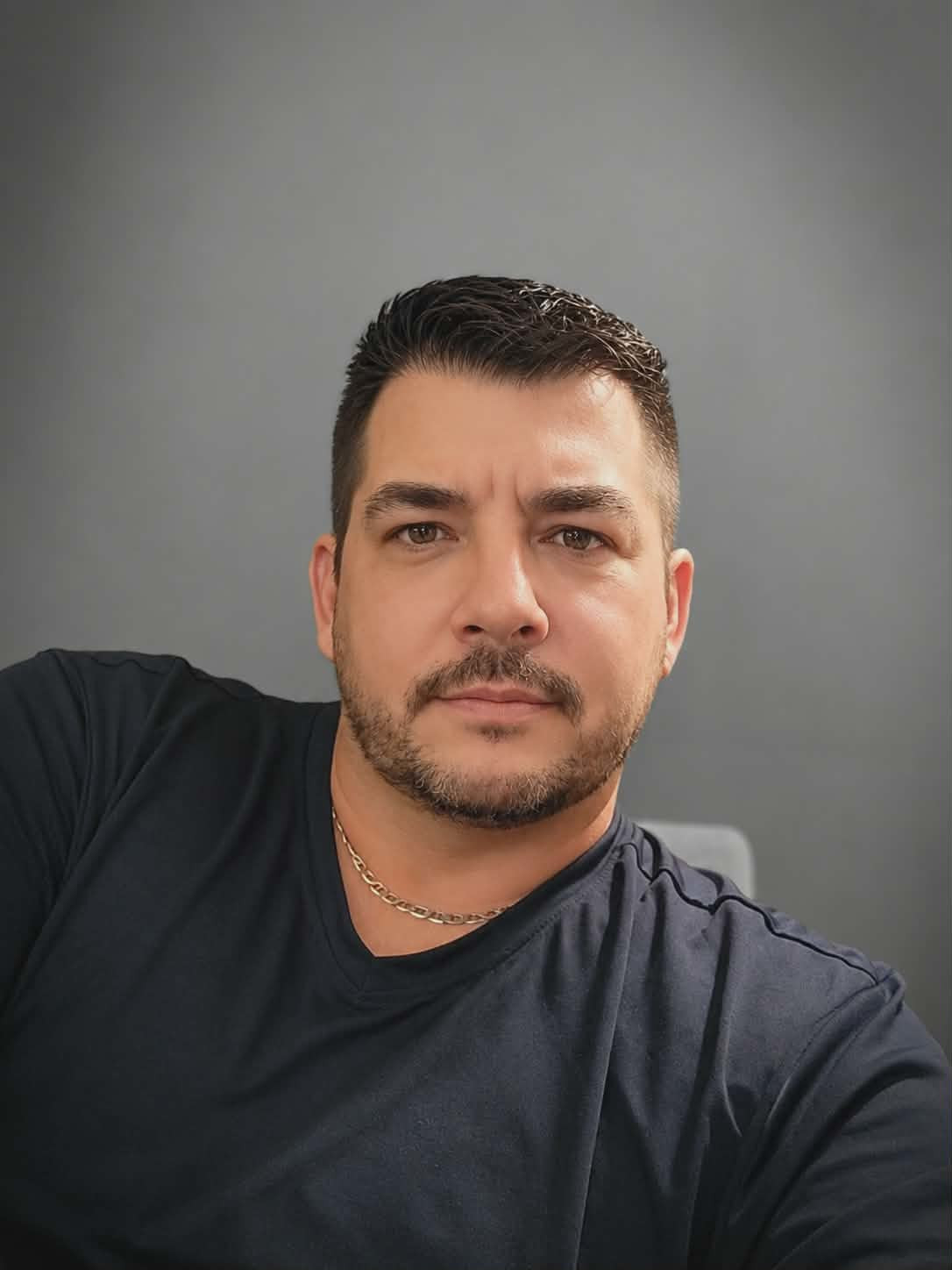JAH Profile Pic