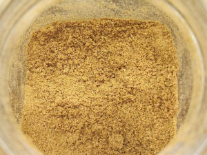 JAHZKITCHEN Coriander