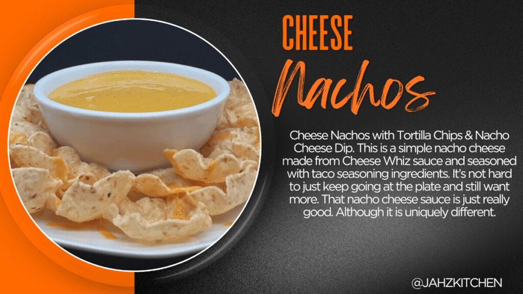 JAHZKITCHEN Featured Image Cheese Nachos (1)