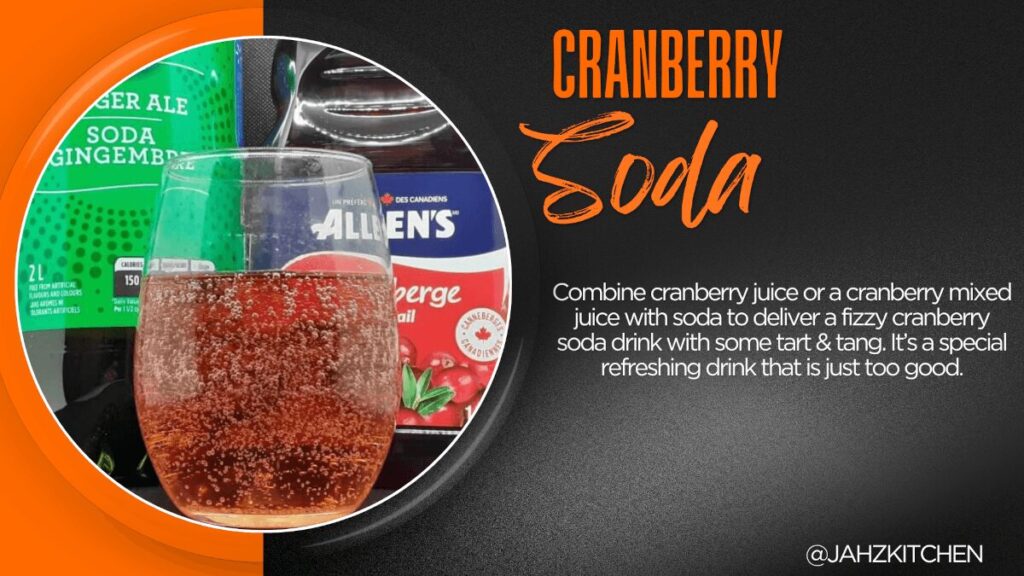 JAHZKITCHEN Featured Image Cranberry Soda (1) JAHZKITCHEN Featured Image Cranberry Soda (1)