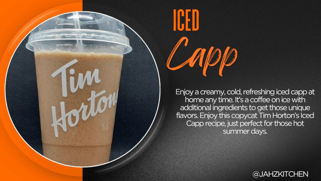JAHZKITCHEN Featured Image Iced Capp (1) JAHZKITCHEN Featured Image Iced Capp (1)