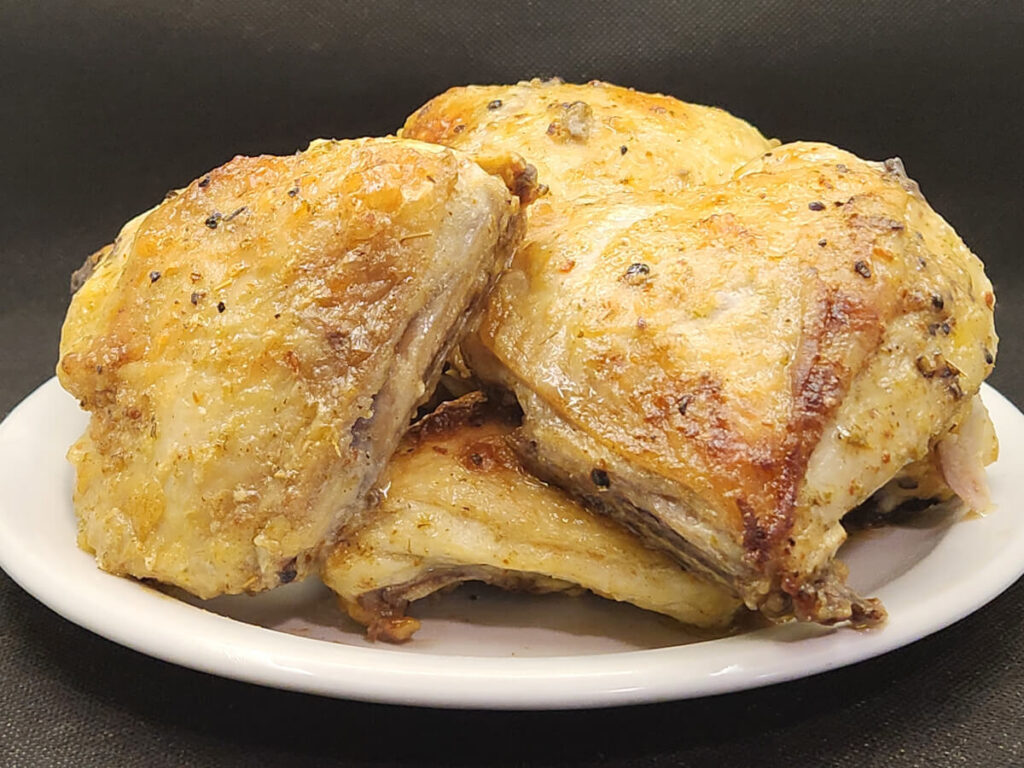 JAHZKITCHEN Greek Feta Marinated Chicken JAHZKITCHEN Greek Feta Marinated Chicken