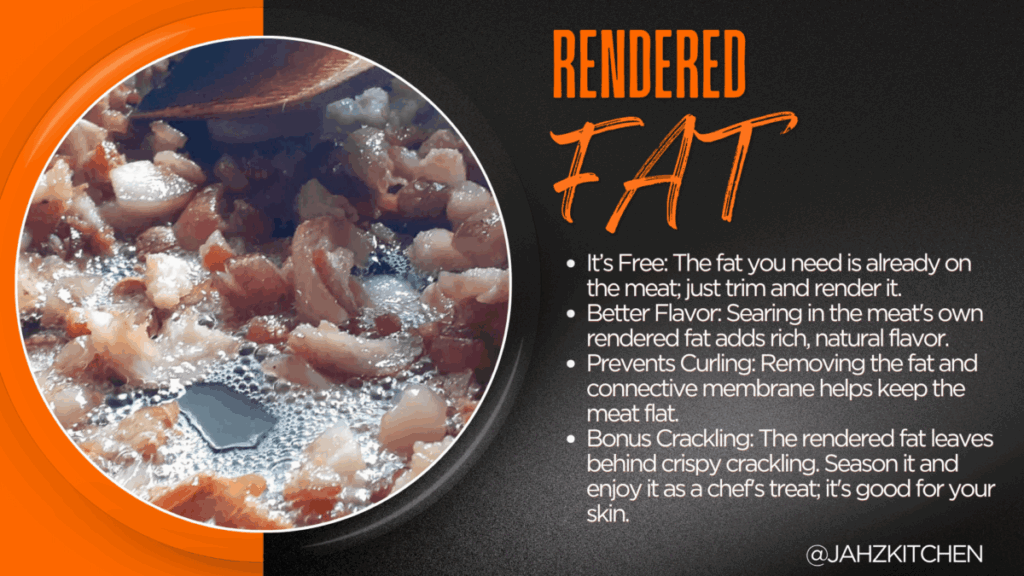 JAHZKITCHEN Featured Image Card Rendered Fat