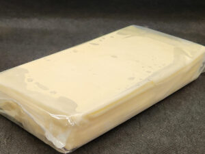 Kraft Swiss Cheese